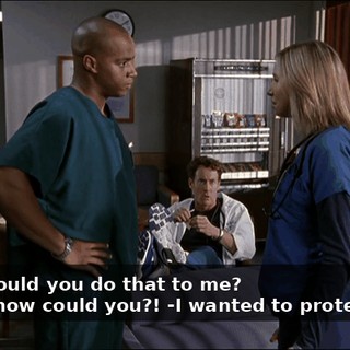 b8c90e87-6494-4187-8f30-f8cb71e5aec3.gif