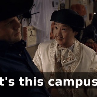 b8c99770-393b-40b8-b755-c0f18c0aaf18.gif