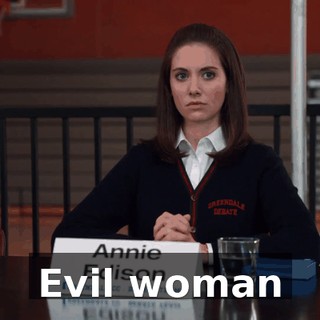 b8c9b856-797d-4bd0-9925-8cf37549cba3.gif