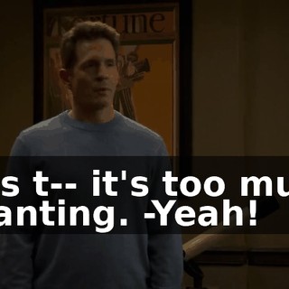 b8ca1fee-368d-4e44-9a89-8cd25564217c.gif