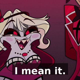 b8ca87b1-4081-4a6b-bfd3-073b5a4451e3.gif