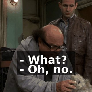 b8cb9c7a-60ea-48e9-b8d5-d1955ad6506c.gif