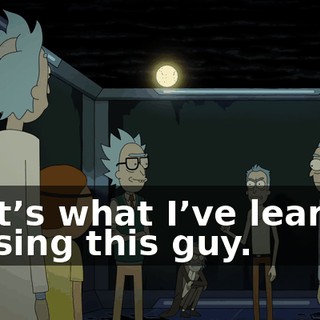b8cc9add-a58a-4b14-83b4-16144b79f1fd.gif