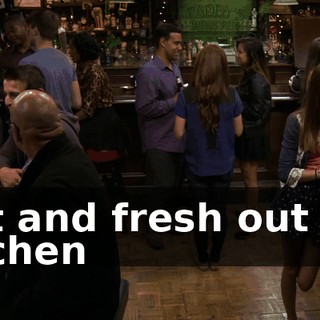 b8cd2460-aa0c-48fd-be07-e6cc6bd25490.gif