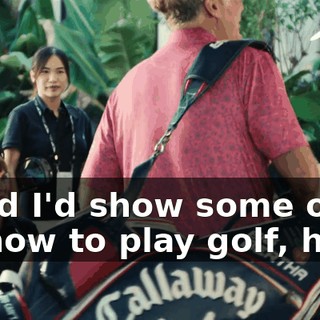 b8cda90e-c2d8-479f-af60-ab739ce6c5a6.gif