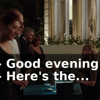 b8ce5c8a-b461-4945-a462-5a19767ac9e2.gif