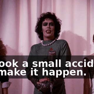 b8cec9ec-c3d6-429a-ad66-fd339e0886b1.gif
