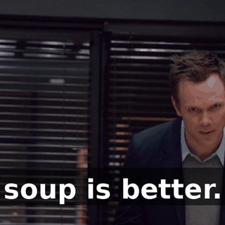 b8cf3ec4-35f3-4a80-9161-22c704178e3a.gif