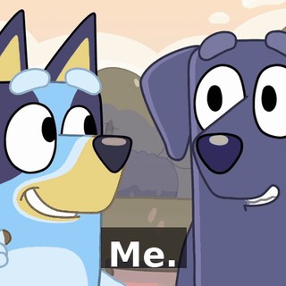 b8cf8281-54bf-4d09-a306-75994381a731.gif