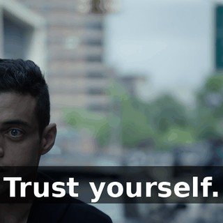 b8cf85fa-fb91-451e-9dbe-57c7a41465a9.gif