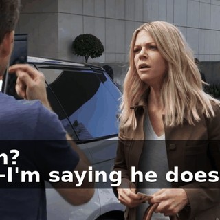 b8d007f1-5ee1-4307-a304-18e12a4d0810.gif