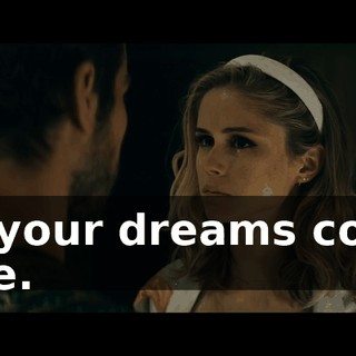 b8d03d3c-2e7d-4195-9883-43c3be7f043f.gif