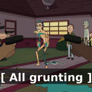 b8d0644f-54ac-42dc-918f-3404f3d1003d.gif