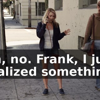 b8d0b040-0f94-4c04-bd0f-0f6d7bc3f3f3.gif