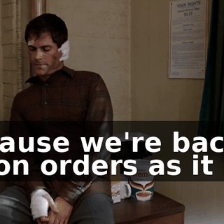 b8d0fb21-18e8-41dd-916e-29764c5407a3.gif
