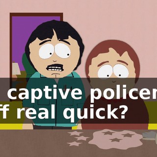 b8d1c908-c219-4142-878c-0c91a86c65d4.gif