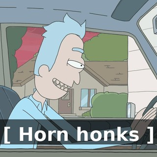 b8d1e2dd-1ed9-4e63-b635-a41c89082aa6.gif