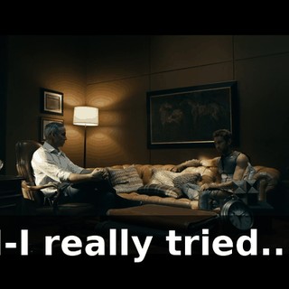 b8d22156-1138-4c37-9f23-3ae8da563dfd.gif