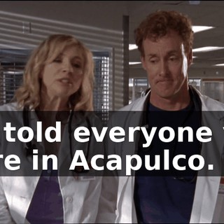 b8d22455-f539-4bab-880b-ba54ae632ff3.gif