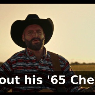 b8d22b24-8aeb-48a8-bb37-8cfff8b90161.gif