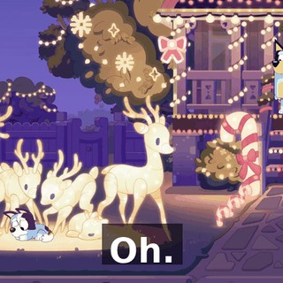 Oh.