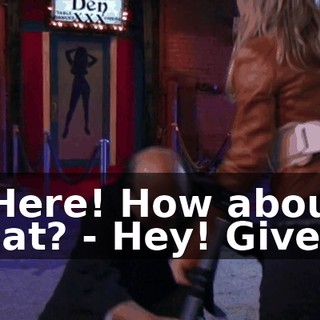 b8d3c086-f9ea-4e66-833a-d91aab7f1fcc.gif
