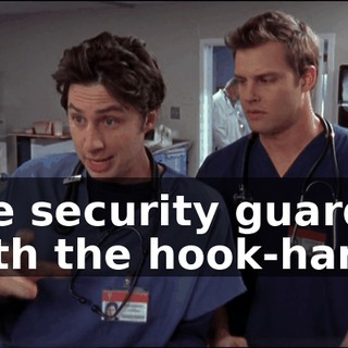 b8d40286-c1ce-476d-9331-58d44b311ce4.gif