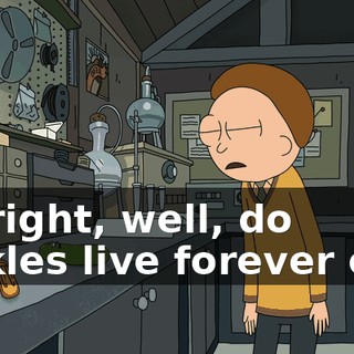 b8d41eb4-8aff-43fe-8f5c-f4cfb085826d.gif