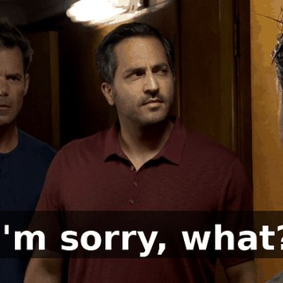 b8d43d57-eb44-42f5-a86f-5e16573a6c1e.gif