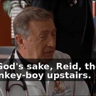 b8d48c70-4600-40cb-9183-31544a442140.gif