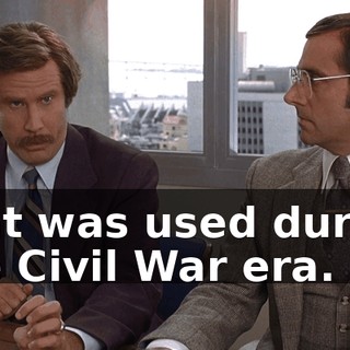b8d48e72-133f-43a4-a4fd-70c353441abc.gif