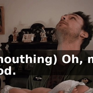 b8d55948-300a-49da-9c78-7077cb0521dc.gif