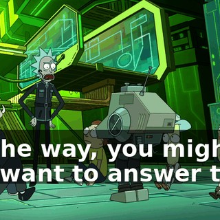 b8d5b522-6f5b-4240-8f64-724f3e8e1c84.gif