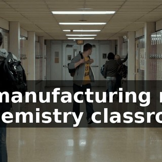 b8d5db5a-9a98-4256-8e97-fc2770c432ae.gif
