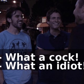 b8d67f6b-d61f-44e0-a1a7-38d1c37b1da2.gif