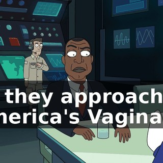 b8d6f82b-6ccf-416a-9b99-3ceaa8061521.gif