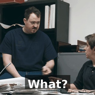 b8d76422-af6c-422e-b1f8-078ec277925e.gif