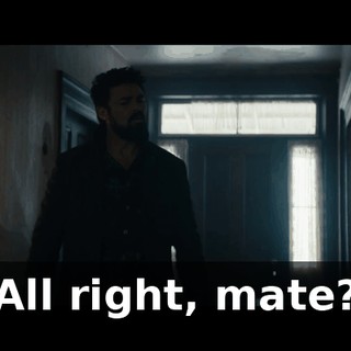 b8d7787b-14d2-46f8-a930-9aa018c8844a.gif