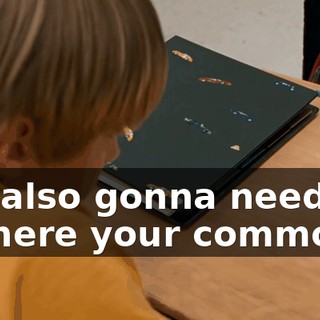 b8d7da26-2f13-4716-9a8e-7bffa2396d71.gif