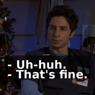 b8d7eefb-1421-4029-9936-74e0c2a81f16.gif