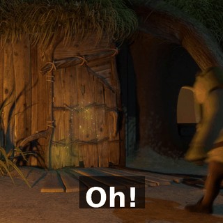 Oh!