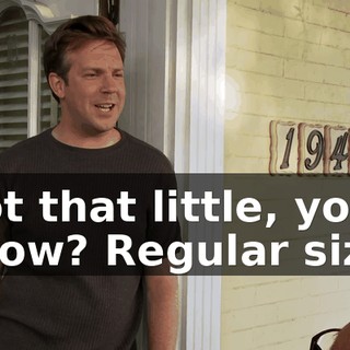 b8d8707e-baeb-41a4-bd97-8bff686dbd05.gif