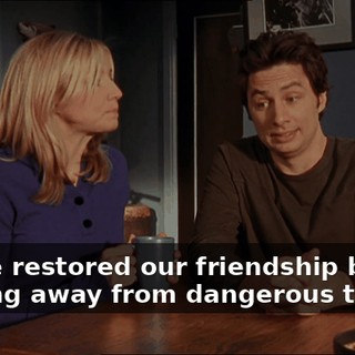 b8d89ff6-2efe-4972-95e0-5b9274ee9b85.gif