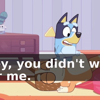 b8d8b1cb-4e11-425f-8906-58a7829a97bd.gif