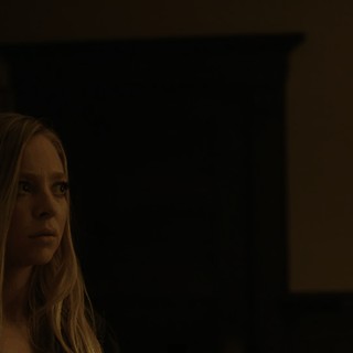 b8d8e3b0-be7e-437c-9842-3d6174bf9405.gif