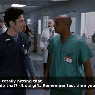 b8d8fefa-7f58-443f-a3ae-93f449bdc633.gif