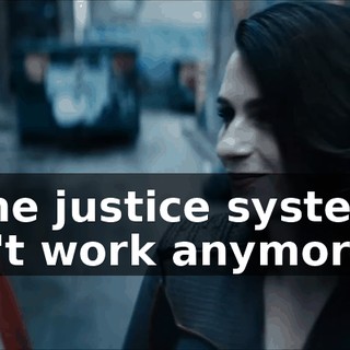b8d901e1-4f57-42d9-af10-903d5303d5e2.gif