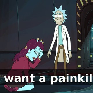 b8d9162e-747f-4faa-8422-9eefb21ff17e.gif