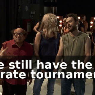 b8d960e0-907f-4387-8883-20bdc3b606f7.gif