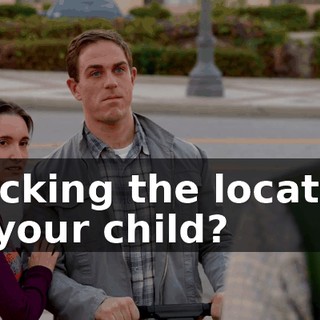 b8d9ea5a-5457-4460-bc62-a64c4ad600d6.gif